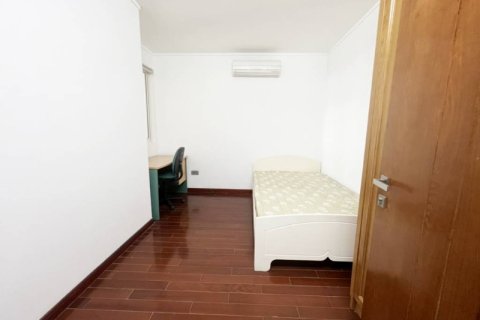 3 bedrooms Apartment in Tay Ho, Ha Noi, No. 2102 10