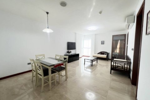3 bedrooms Apartment in Tay Ho, Ha Noi, No. 2102 2