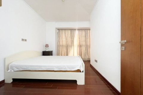 3 bedrooms Apartment in Tay Ho, Ha Noi, No. 2102 7