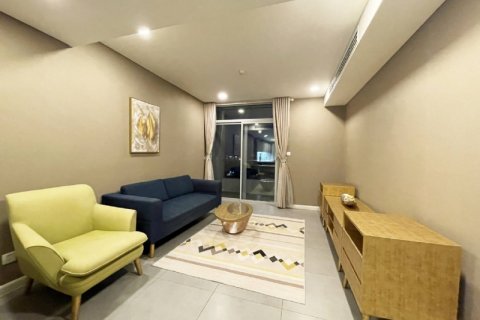 2 bedrooms Apartment in Tay Ho, Ha Noi, No. 2105