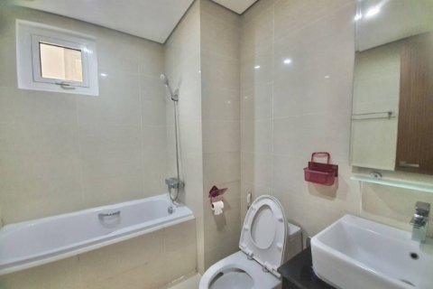 Квартира с 3 спальнями в Тэйхо, Ханой , № 2103 11