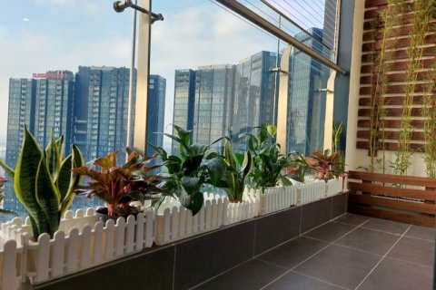 Квартира с 3 спальнями в Бактыльем, Ханой ,  № 2100 10