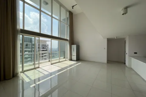 4 bedrooms Apartment in Thu Duc, Ho Chi Minh,  No. 27099