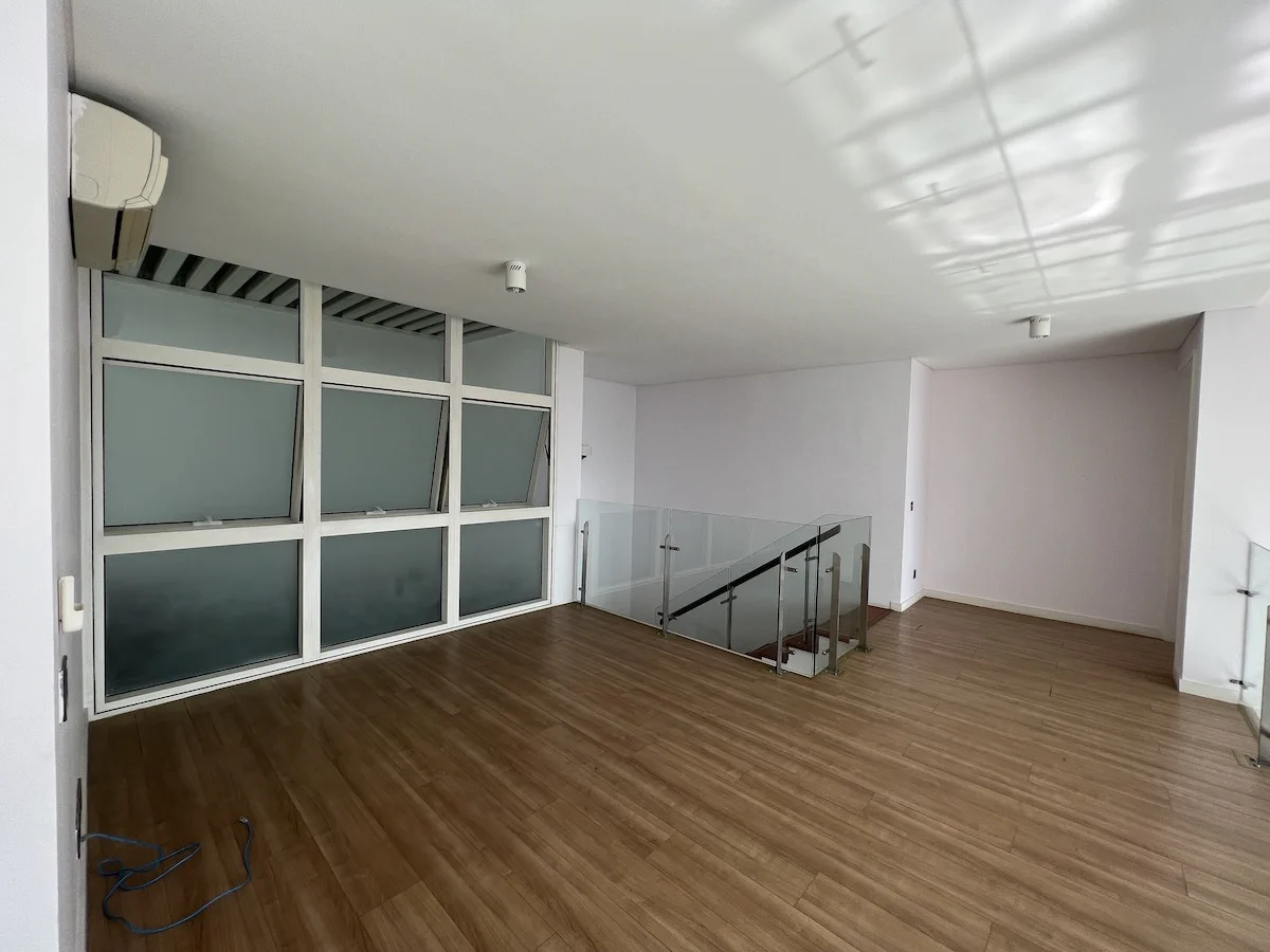 4 bedrooms Penthouse in Thu Duc, Ho Chi Minh, Vietnam No. 27099