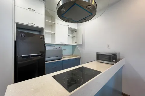 2 bedrooms Apartment in Thu Duc, Ho Chi Minh, No. 27021 6