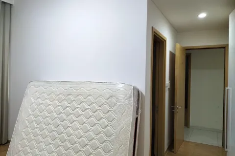 4 bedrooms Apartment in Thu Duc, Ho Chi Minh, No. 27023 8