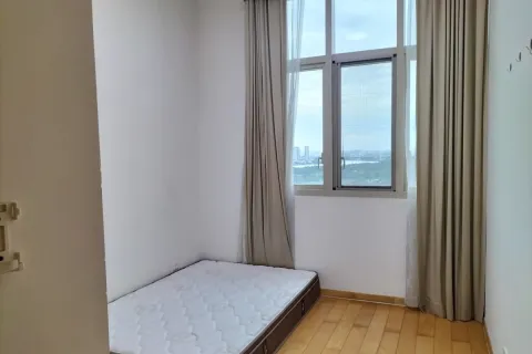 4 bedrooms Apartment in Thu Duc, Ho Chi Minh, No. 27023 7
