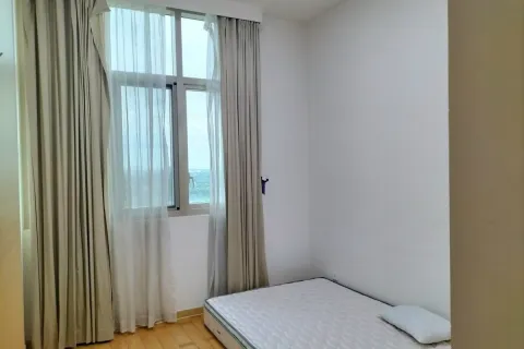 4 bedrooms Apartment in Thu Duc, Ho Chi Minh, No. 27023 4