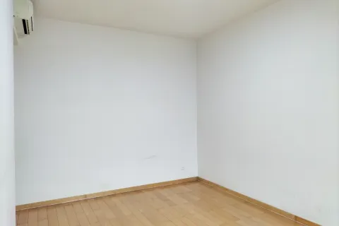 4 bedrooms Apartment in Thu Duc, Ho Chi Minh, No. 27023 5
