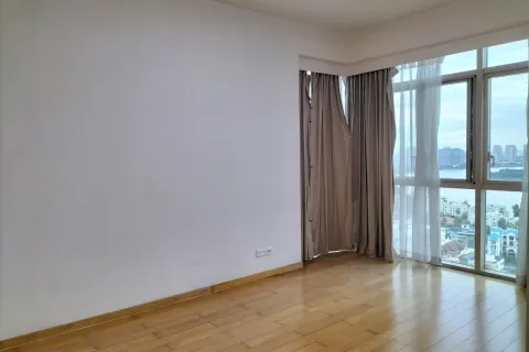 4 bedrooms Apartment in Thu Duc, Ho Chi Minh, No. 27023 3