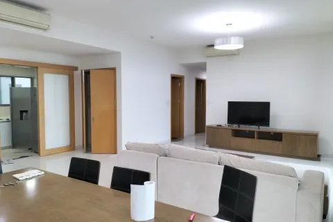 4 bedrooms Apartment in Thu Duc, Ho Chi Minh, No. 27023 6
