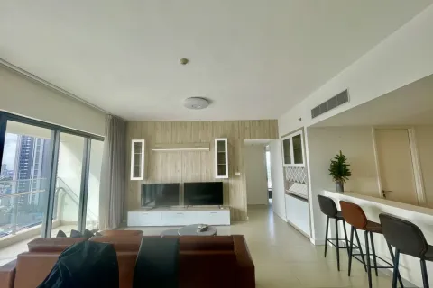 4 bedrooms Apartment in Thu Duc, Ho Chi Minh, No. 27022