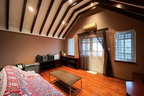 4 bedrooms Villa in Thu Duc, Ho Chi Minh,  No. 27024 9