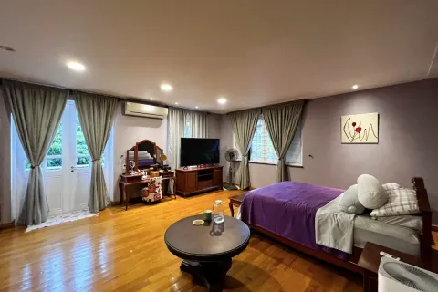 4 bedrooms Villa in Thu Duc, Ho Chi Minh,  No. 27024 8
