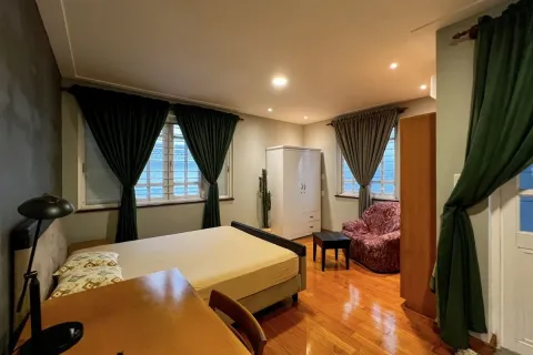 4 bedrooms Villa in Thu Duc, Ho Chi Minh,  No. 27024 11