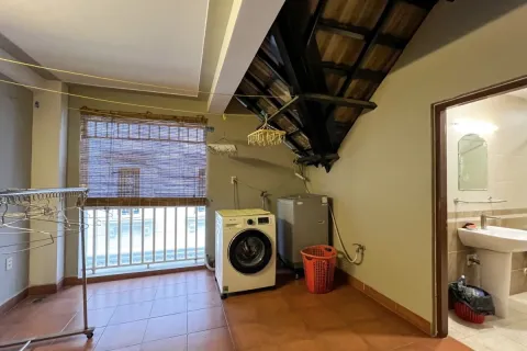 4 bedrooms Villa in Thu Duc, Ho Chi Minh,  No. 27024 4