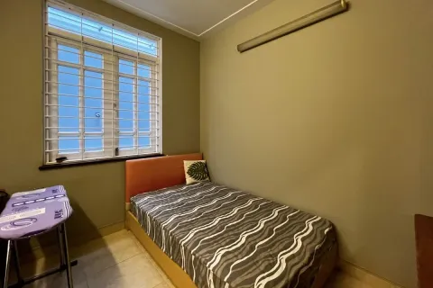 4 bedrooms Villa in Thu Duc, Ho Chi Minh,  No. 27024 19