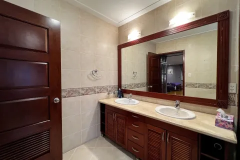 4 bedrooms Villa in Thu Duc, Ho Chi Minh,  No. 27024 6