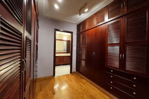 4 bedrooms Villa in Thu Duc, Ho Chi Minh,  No. 27024 7