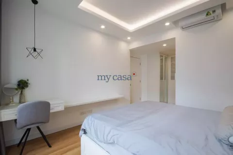 2 bedrooms Apartment in Thu Duc, Ho Chi Minh, No. 11570 18