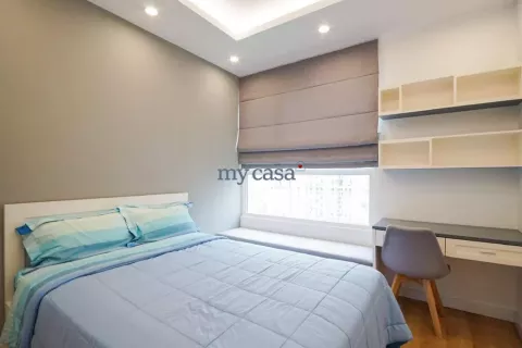 2 bedrooms Apartment in Thu Duc, Ho Chi Minh, No. 11570 15