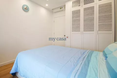 2 bedrooms Apartment in Thu Duc, Ho Chi Minh, No. 11570 14