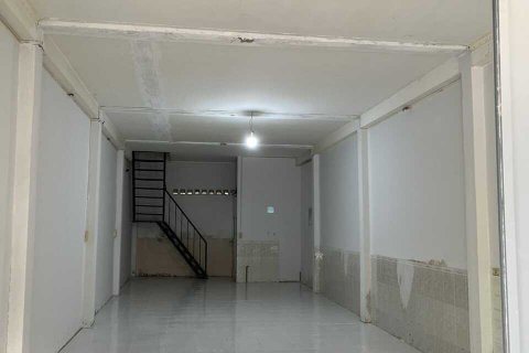 76.67m2 Townhouse in District 7, Ho Chi Minh,  No. 24237 4