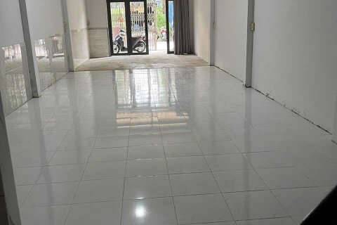76.67m2 Townhouse in District 7, Ho Chi Minh,  No. 24237 3