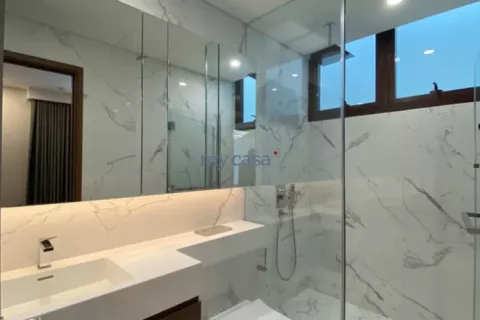 3 bedrooms Apartment in Thu Duc, Ho Chi Minh, No. 11953 4