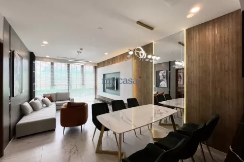 3 bedrooms Apartment in Thu Duc, Ho Chi Minh, No. 11953 16