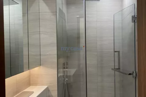 3 bedrooms Apartment in Thu Duc, Ho Chi Minh, No. 11953 8