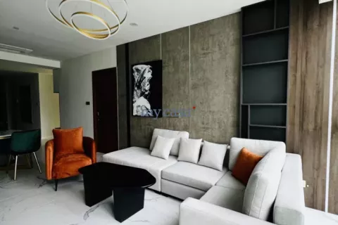 3 bedrooms Apartment in Thu Duc, Ho Chi Minh, No. 11953 18
