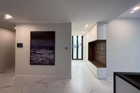 3 bedrooms Apartment in Thu Duc, Ho Chi Minh, No. 11953 15