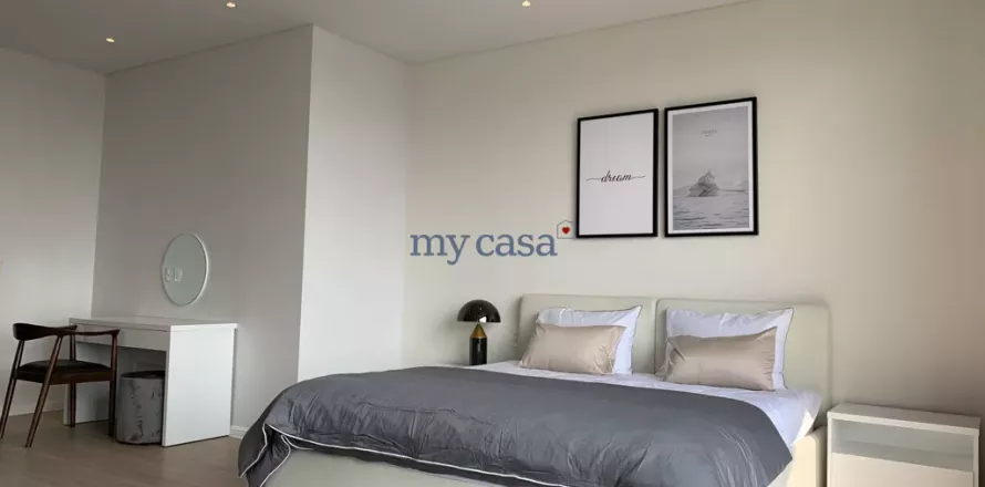 3 bedrooms Apartment in Thu Duc, Ho Chi Minh,  No. 12526