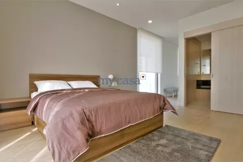 3 bedrooms Apartment in Thu Duc, Ho Chi Minh,  No. 12526 13