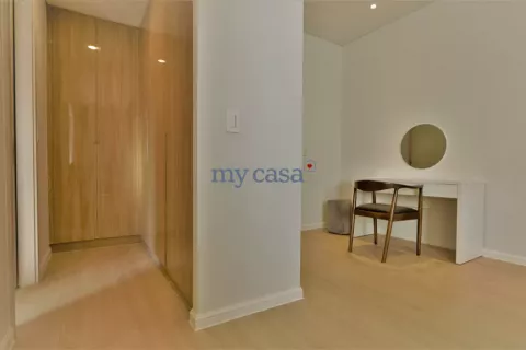 3 bedrooms Apartment in Thu Duc, Ho Chi Minh,  No. 12526 6