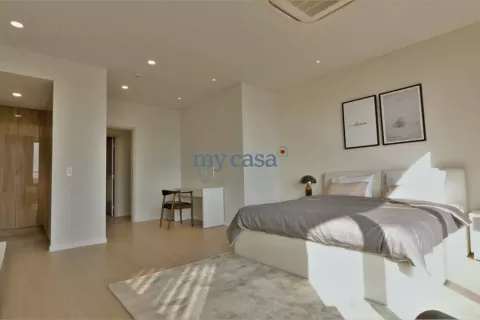 3 bedrooms Apartment in Thu Duc, Ho Chi Minh,  No. 12526 10