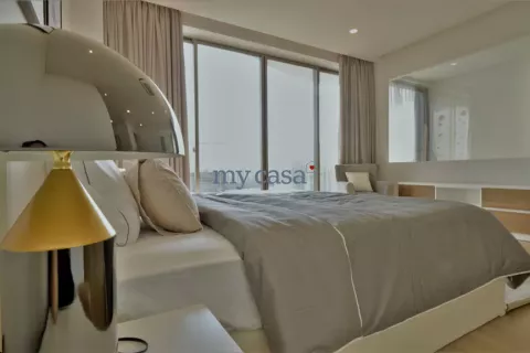 3 bedrooms Apartment in Thu Duc, Ho Chi Minh,  No. 12526 12
