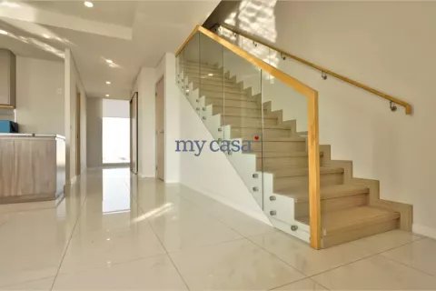 3 bedrooms Apartment in Thu Duc, Ho Chi Minh,  No. 12526 14