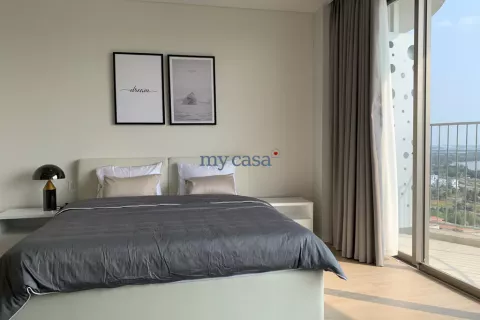 3 bedrooms Apartment in Thu Duc, Ho Chi Minh,  No. 12526 4