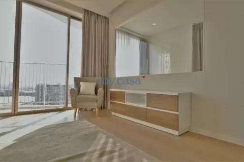 3 bedrooms Apartment in Thu Duc, Ho Chi Minh,  No. 12526 8