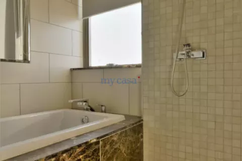 3 bedrooms Apartment in Thu Duc, Ho Chi Minh,  No. 12526 5
