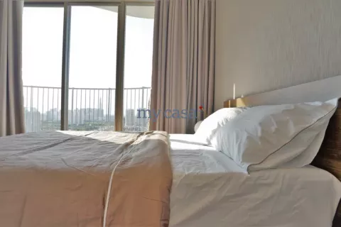 3 bedrooms Apartment in Thu Duc, Ho Chi Minh,  No. 12526 15