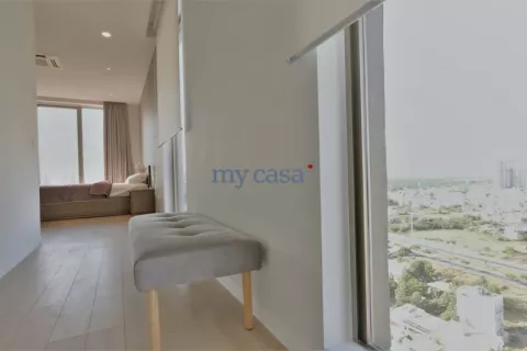 3 bedrooms Apartment in Thu Duc, Ho Chi Minh,  No. 12526 7