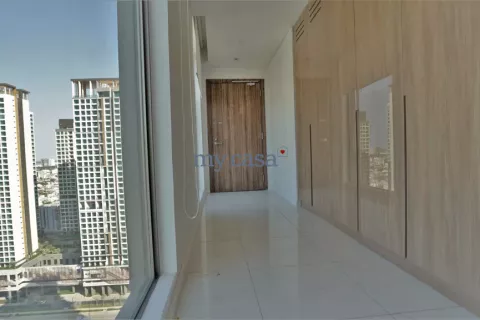 3 bedrooms Apartment in Thu Duc, Ho Chi Minh,  No. 12526 18
