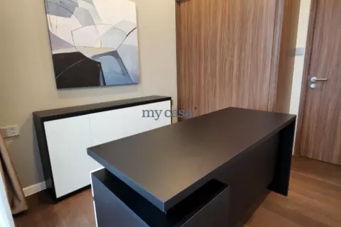 3 bedrooms Apartment in Thu Duc, Ho Chi Minh, No. 11952 13