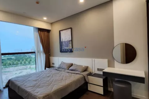 3 bedrooms Apartment in Thu Duc, Ho Chi Minh, No. 11952 7