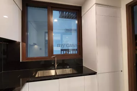 3 bedrooms Apartment in Thu Duc, Ho Chi Minh, No. 11952 14