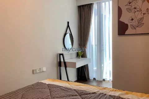3 bedrooms Apartment in Thu Duc, Ho Chi Minh, No. 11951 3