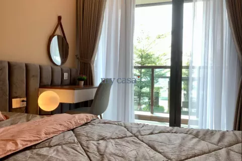 3 bedrooms Apartment in Thu Duc, Ho Chi Minh, No. 11951 5